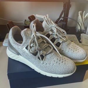 Louis Vuitton AfterGame Sneakers